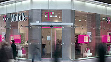 T Mobile Shops Beitragsbild